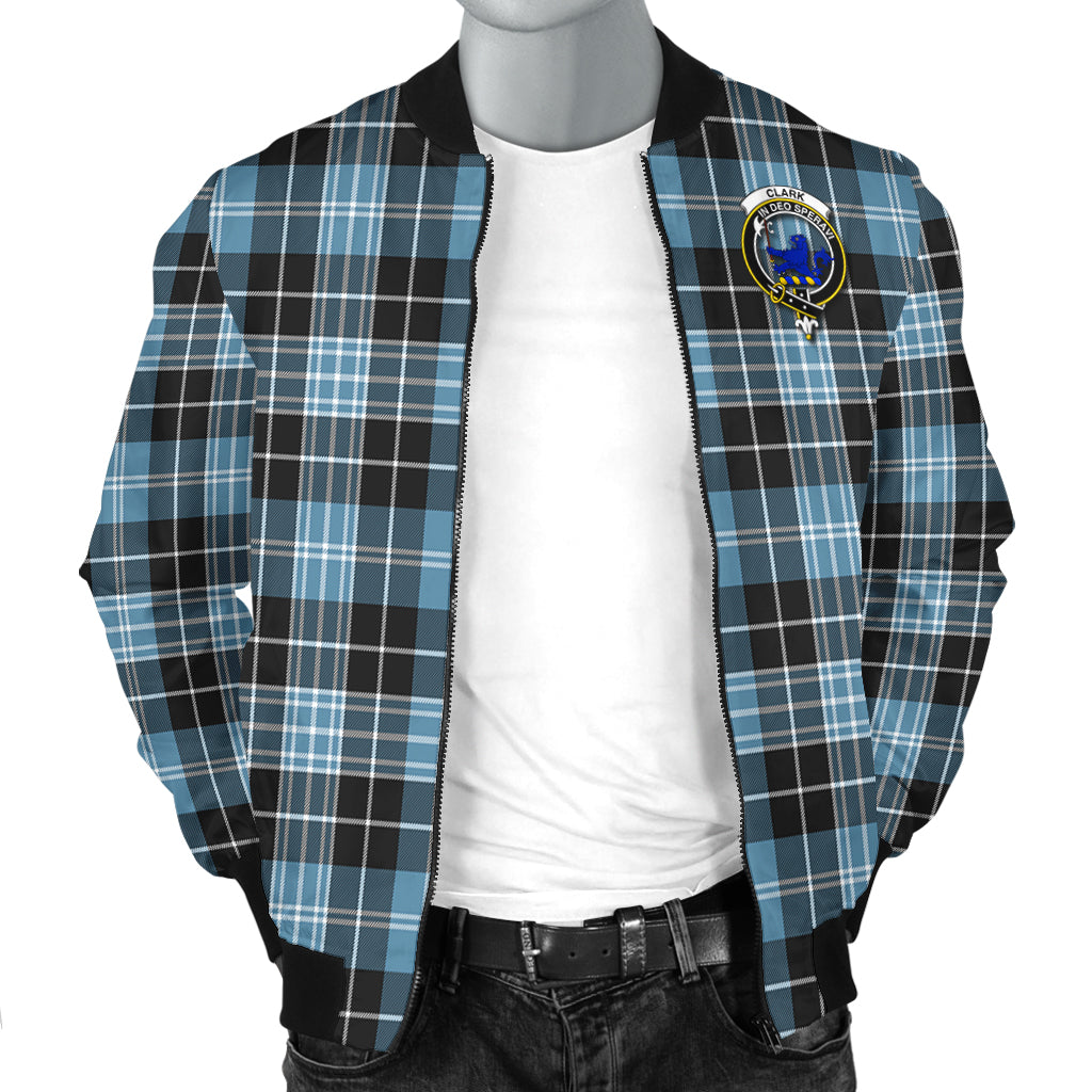 clark-lion-ancient-tartan-bomber-jacket-with-family-crest