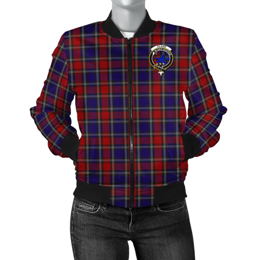 clark-lion-red-tartan-bomber-jacket-with-family-crest