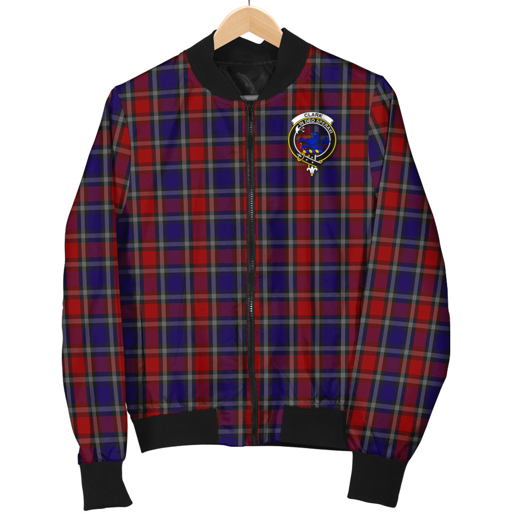 clark-lion-red-tartan-bomber-jacket-with-family-crest