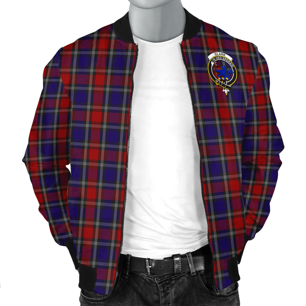 clark-lion-red-tartan-bomber-jacket-with-family-crest