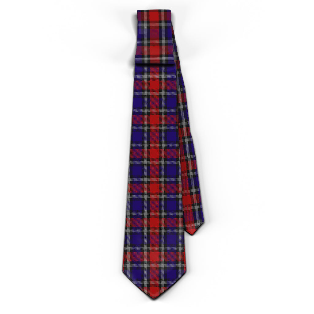 clark-red-tartan-classic-necktie