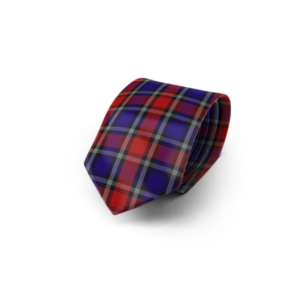 clark-red-tartan-classic-necktie