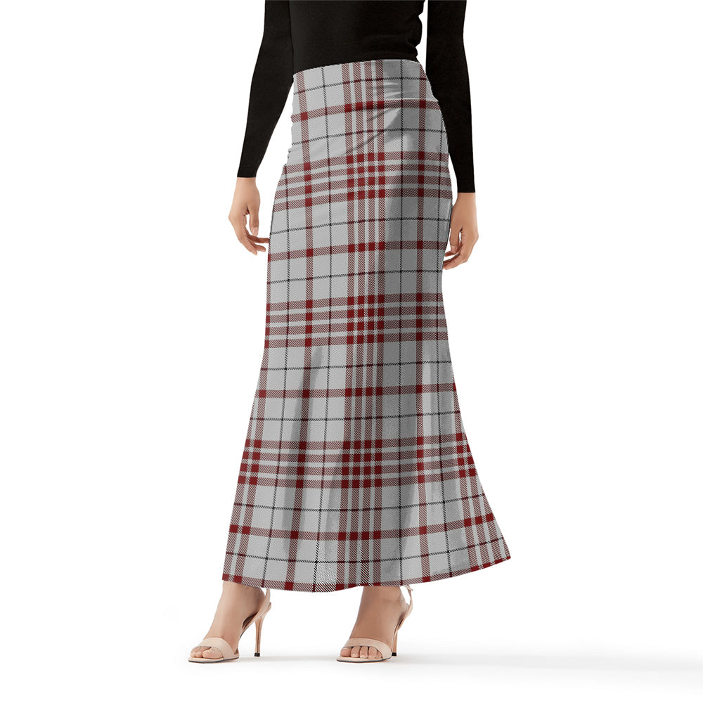 clayton-tartan-womens-full-length-skirt