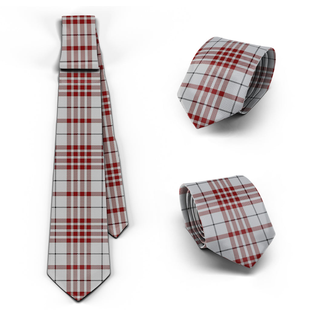 clayton-tartan-classic-necktie