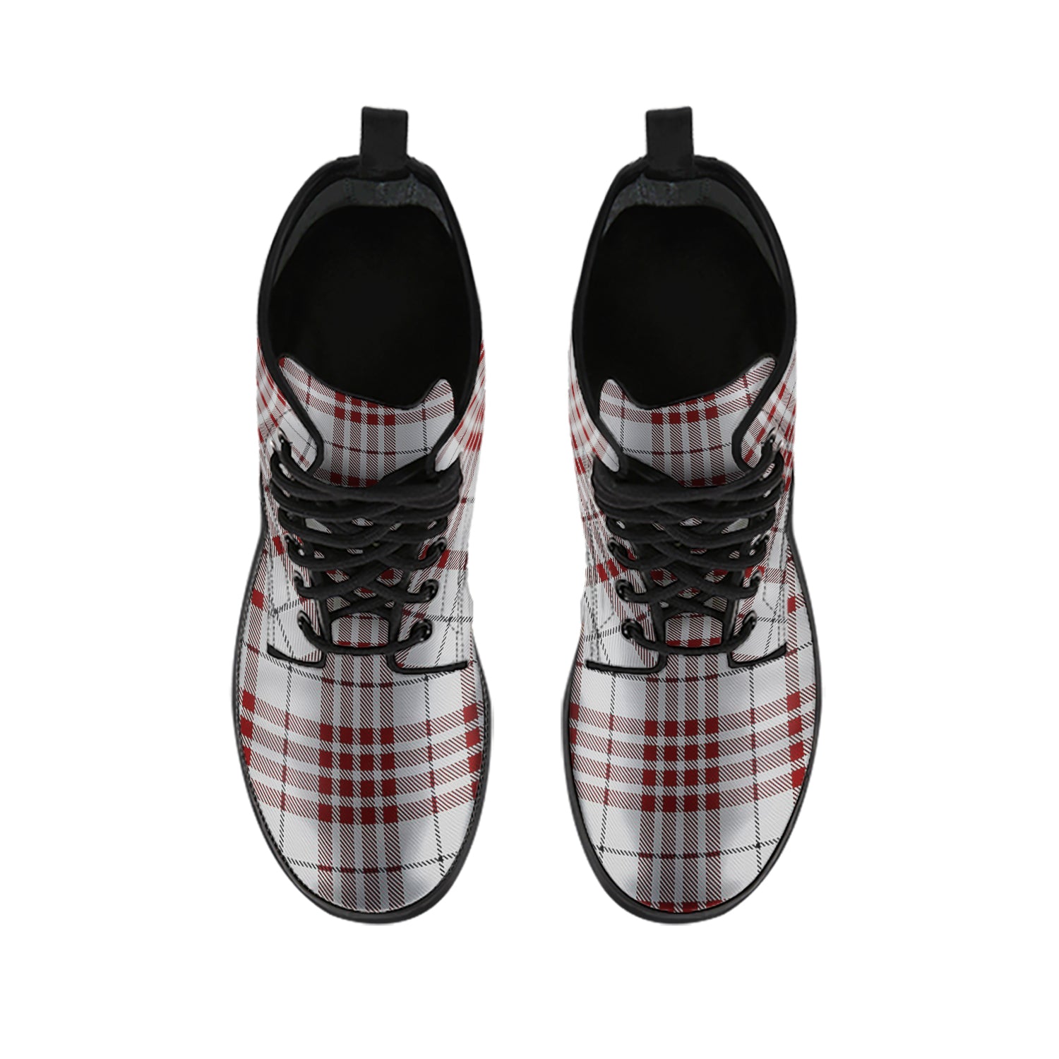 clayton-tartan-leather-boots