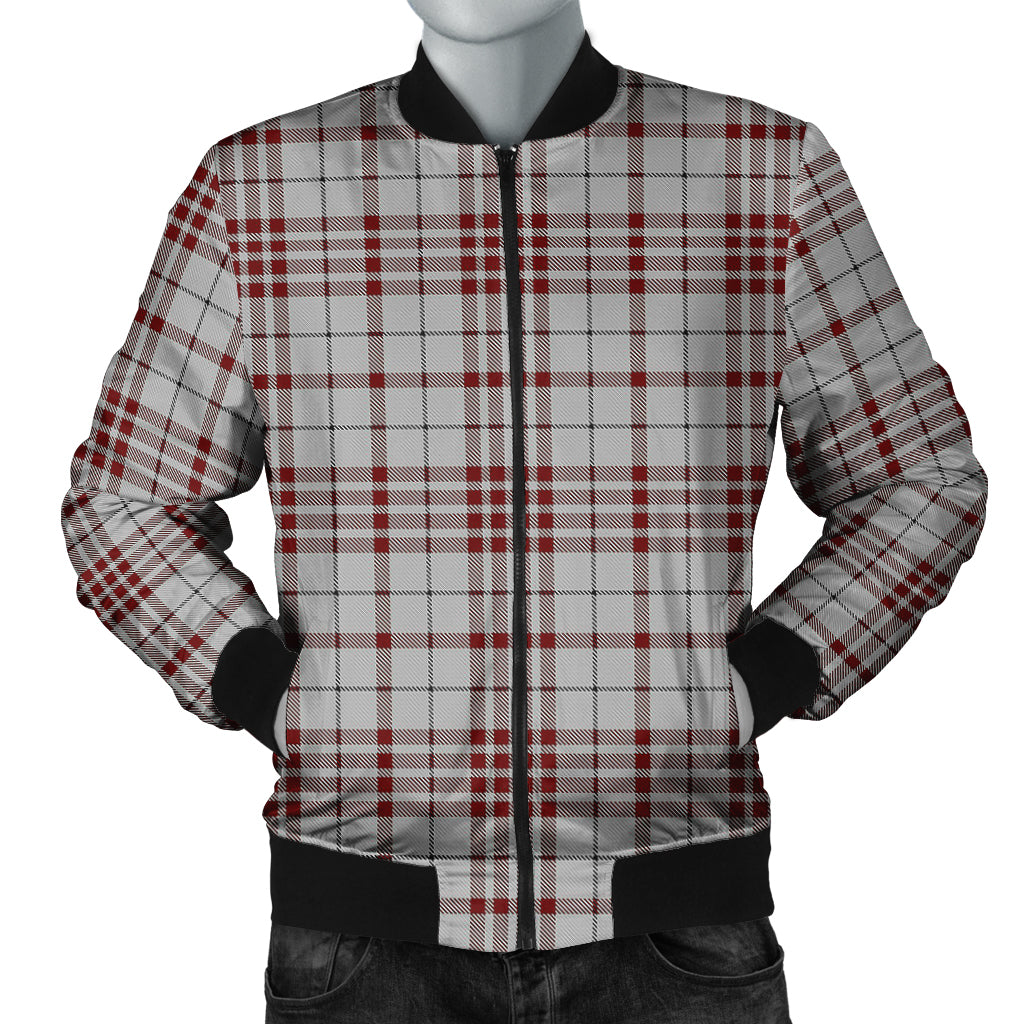 clayton-tartan-bomber-jacket