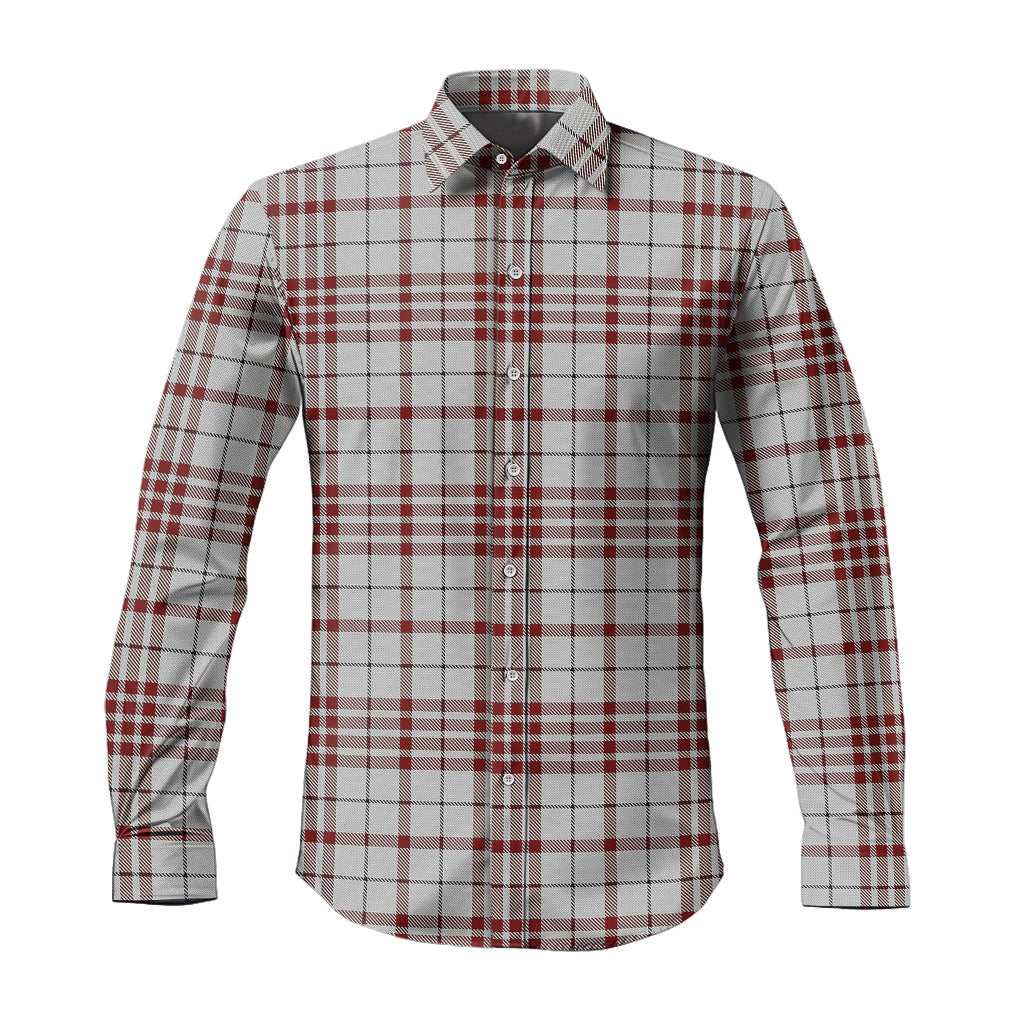 clayton-tartan-long-sleeve-button-up-shirt