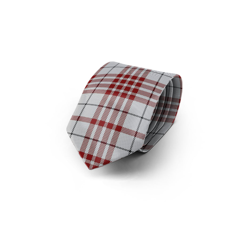 clayton-tartan-classic-necktie