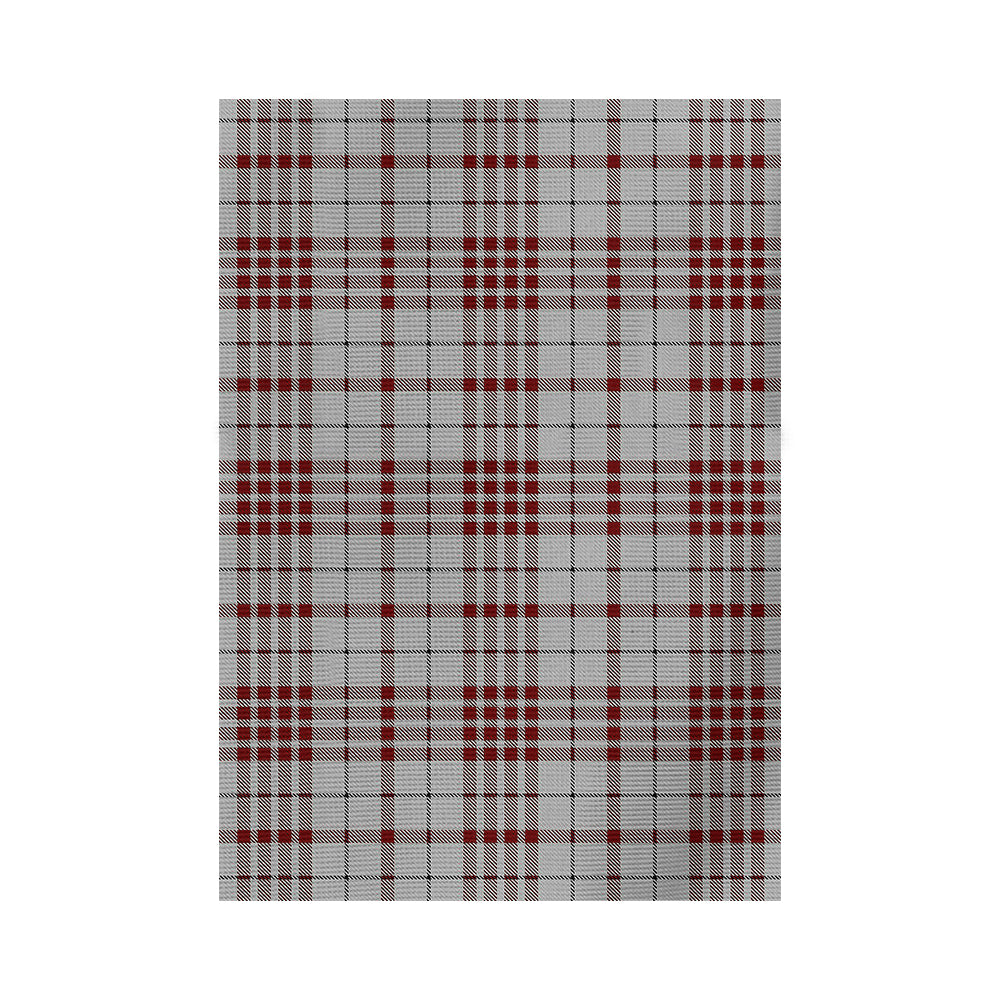 clayton-tartan-flag