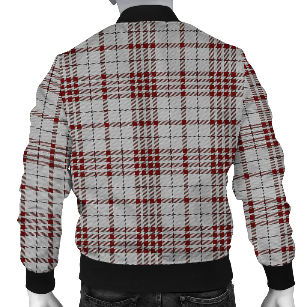 clayton-tartan-bomber-jacket