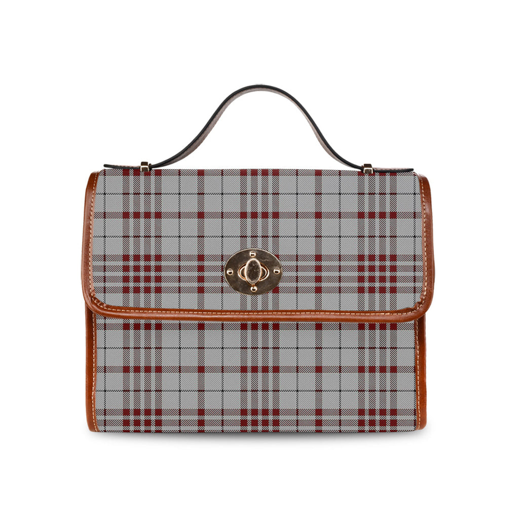 clayton-tartan-leather-strap-waterproof-canvas-bag