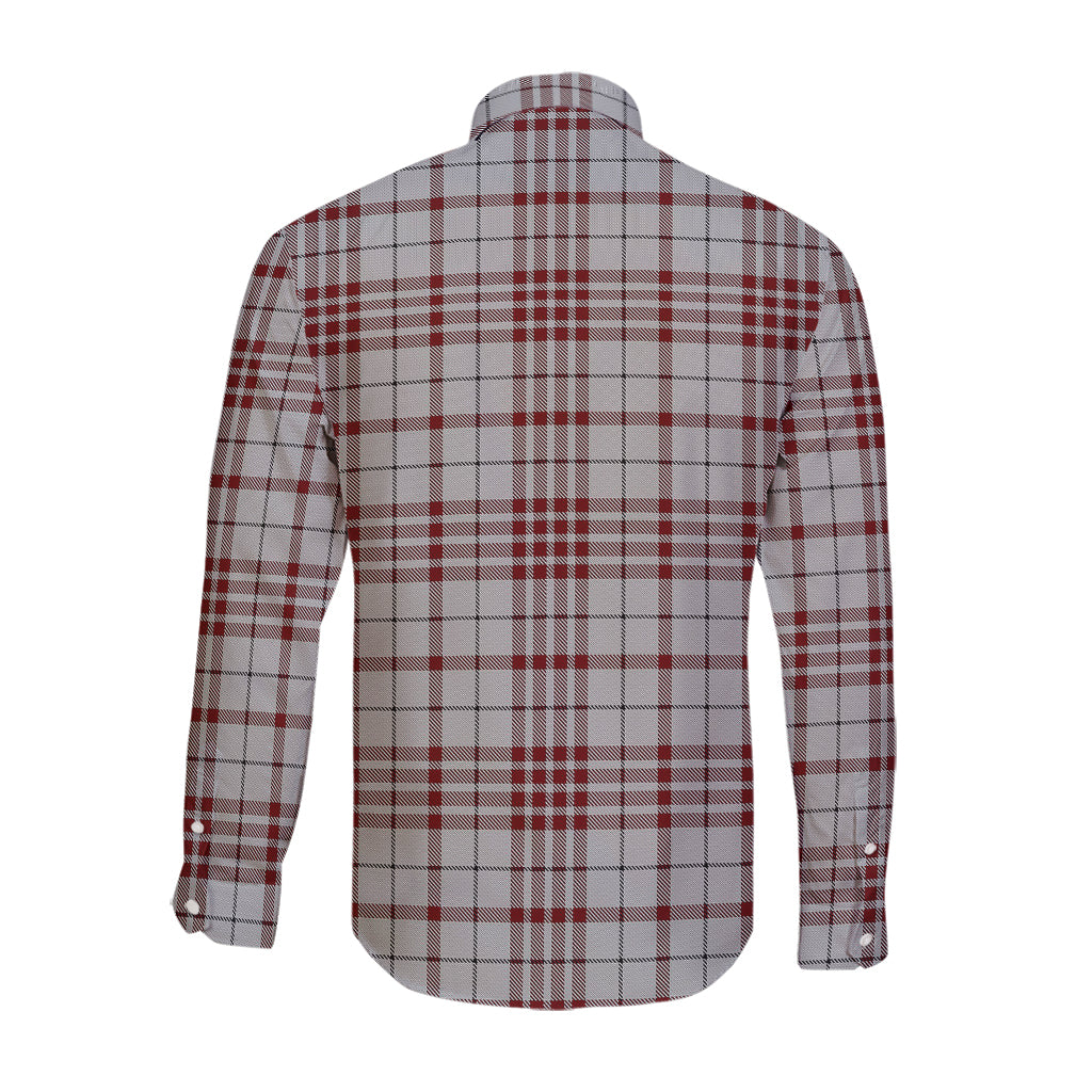 clayton-tartan-long-sleeve-button-up-shirt