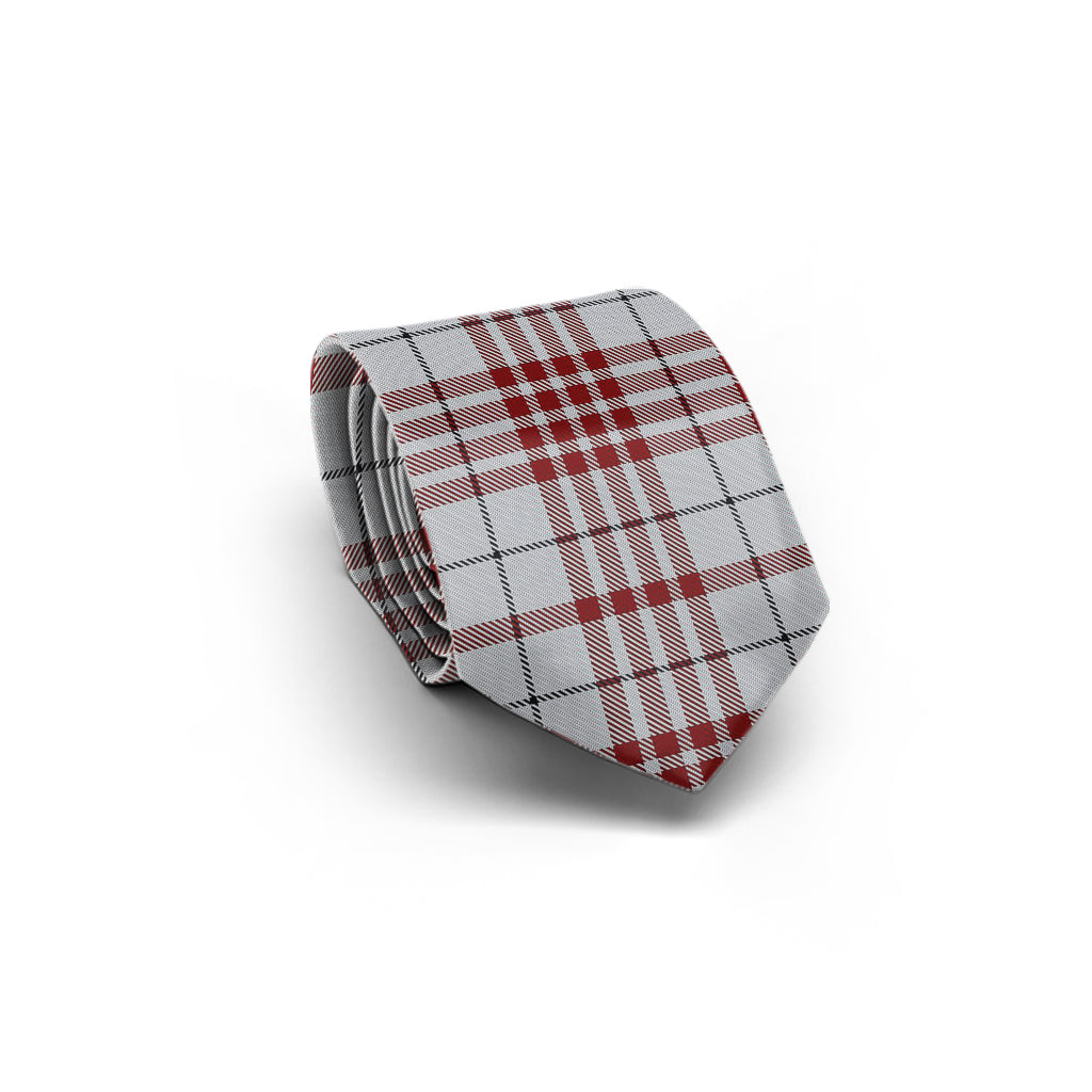 clayton-tartan-classic-necktie