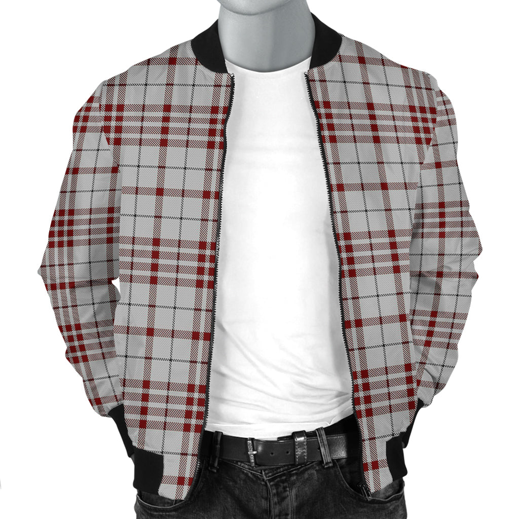 clayton-tartan-bomber-jacket