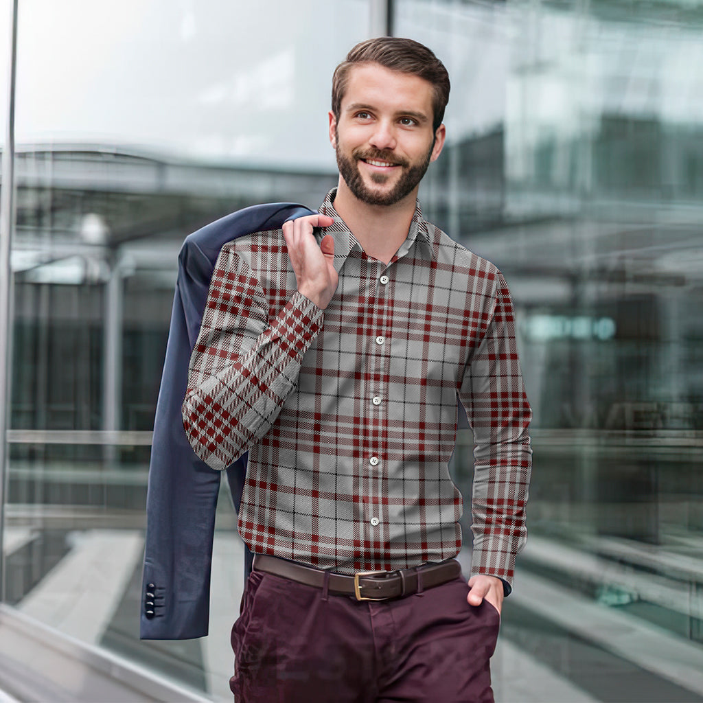 clayton-tartan-long-sleeve-button-up-shirt