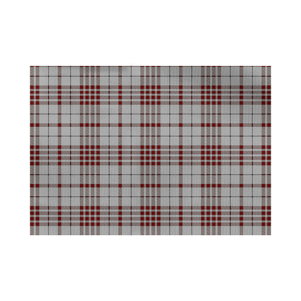 clayton-tartan-flag