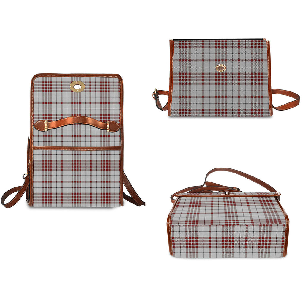 clayton-tartan-leather-strap-waterproof-canvas-bag