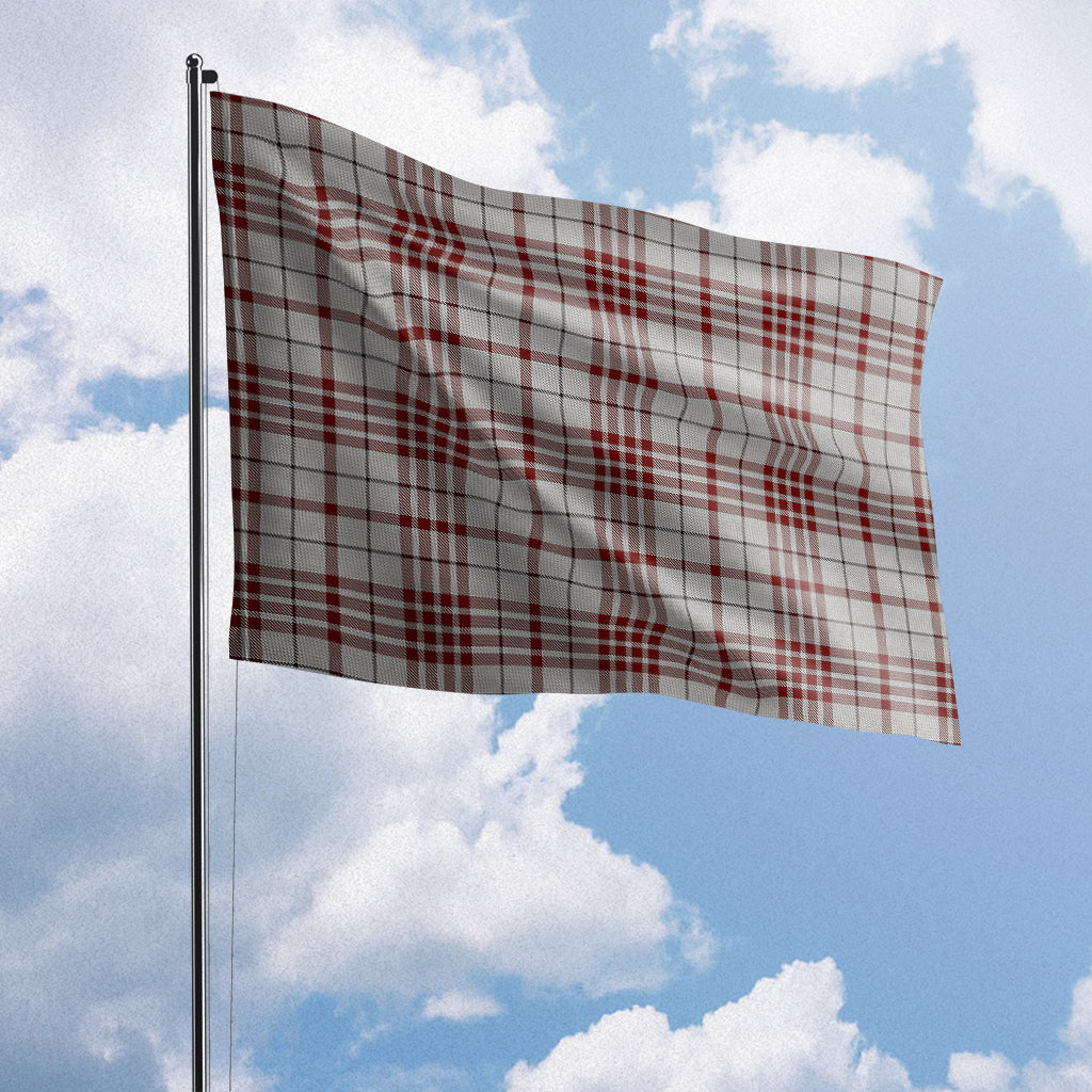 clayton-tartan-flag