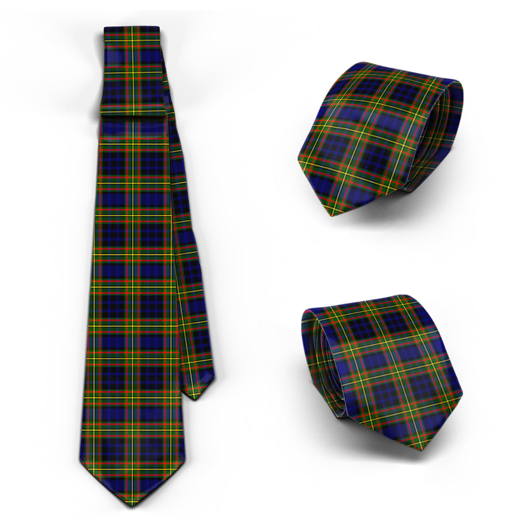 clelland-modern-tartan-classic-necktie