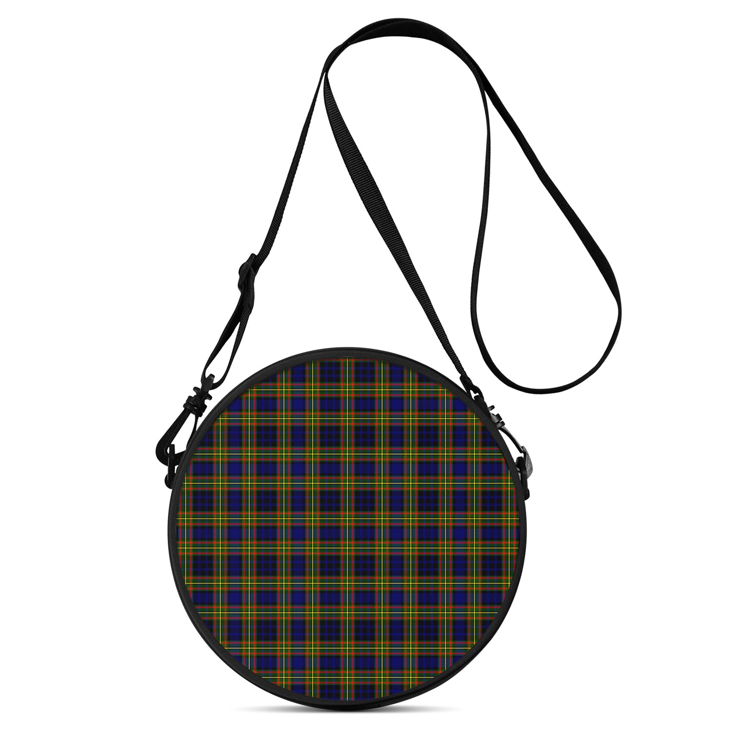 clelland-modern-tartan-round-satchel-bags