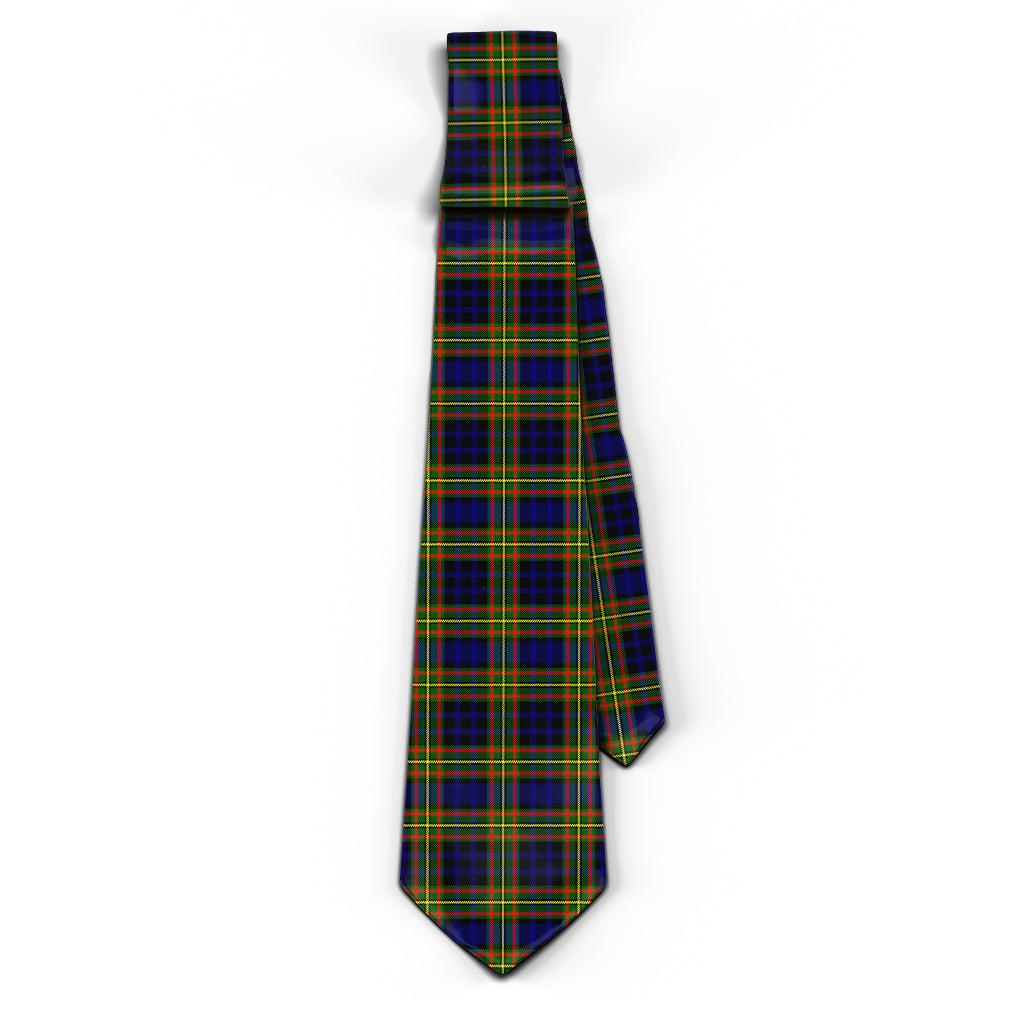 clelland-modern-tartan-classic-necktie