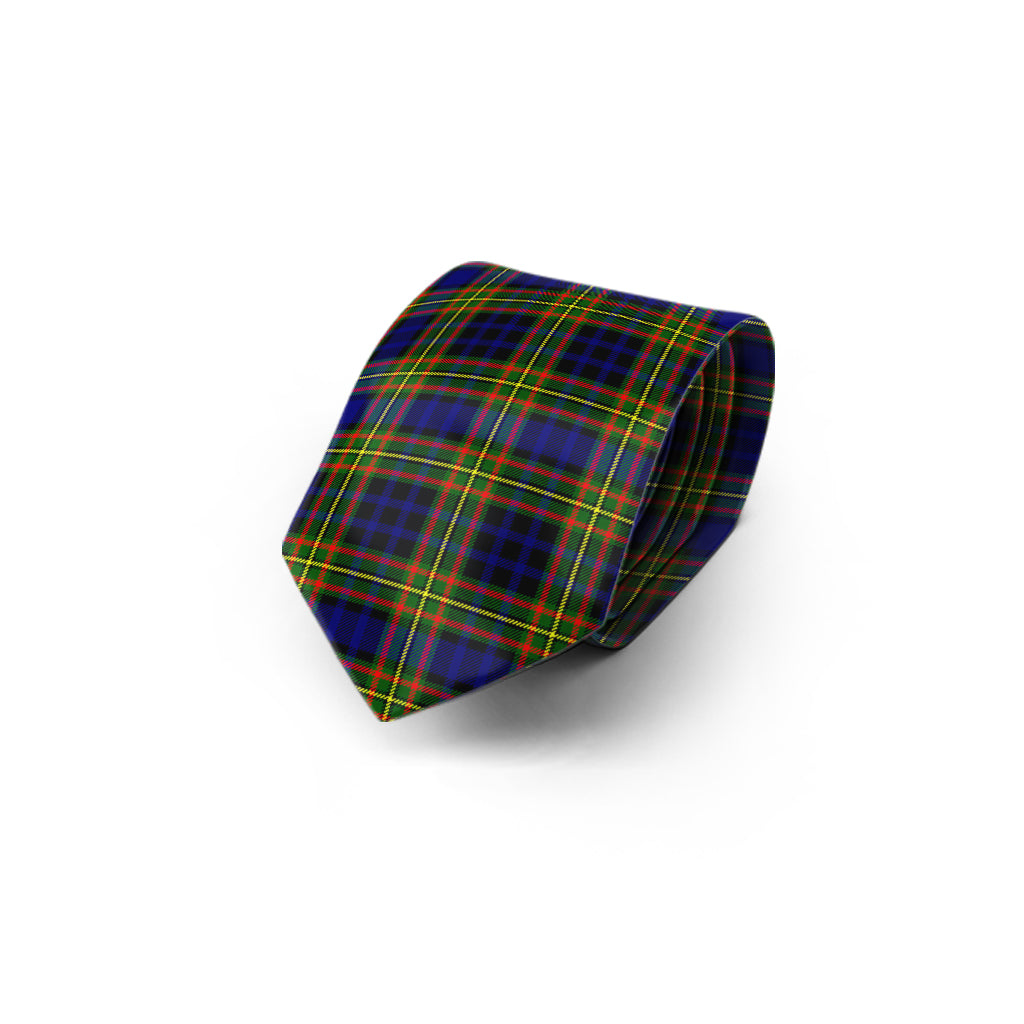 clelland-modern-tartan-classic-necktie