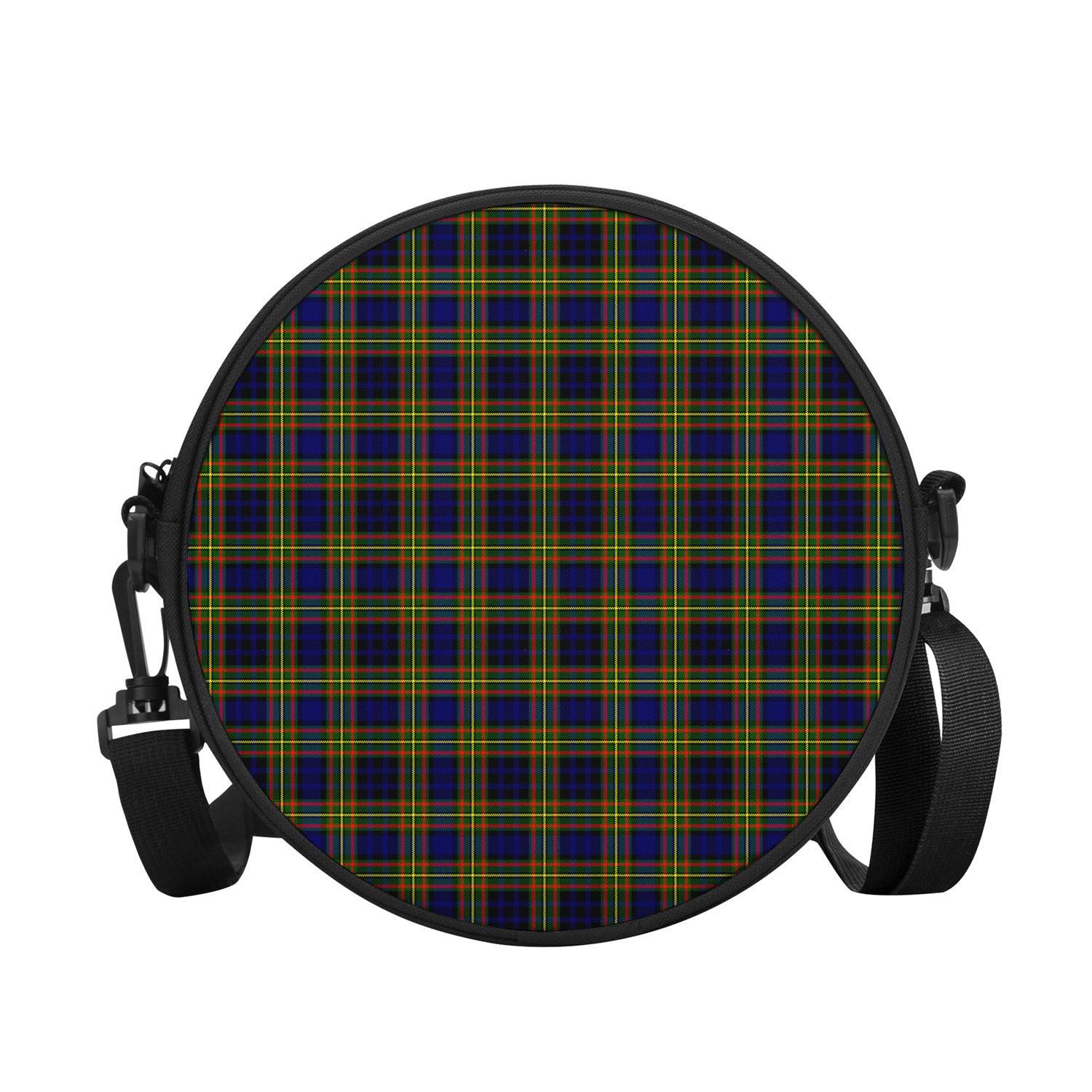 clelland-modern-tartan-round-satchel-bags