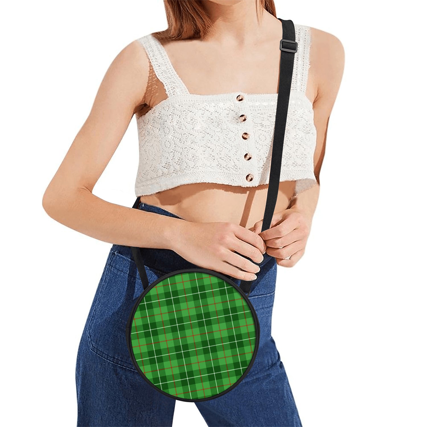 clephan-tartan-round-satchel-bags