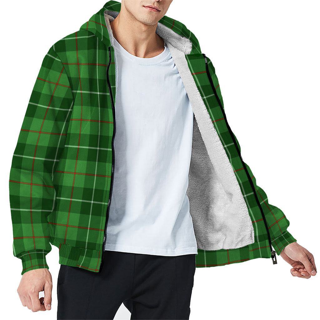 clephan-tartan-sherpa-hoodie