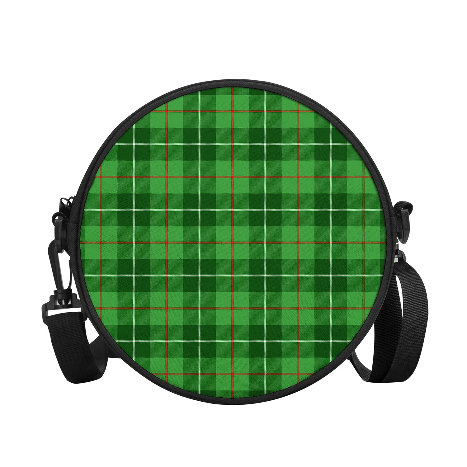 clephan-tartan-round-satchel-bags