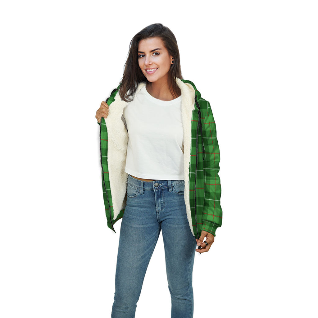 clephan-tartan-sherpa-hoodie