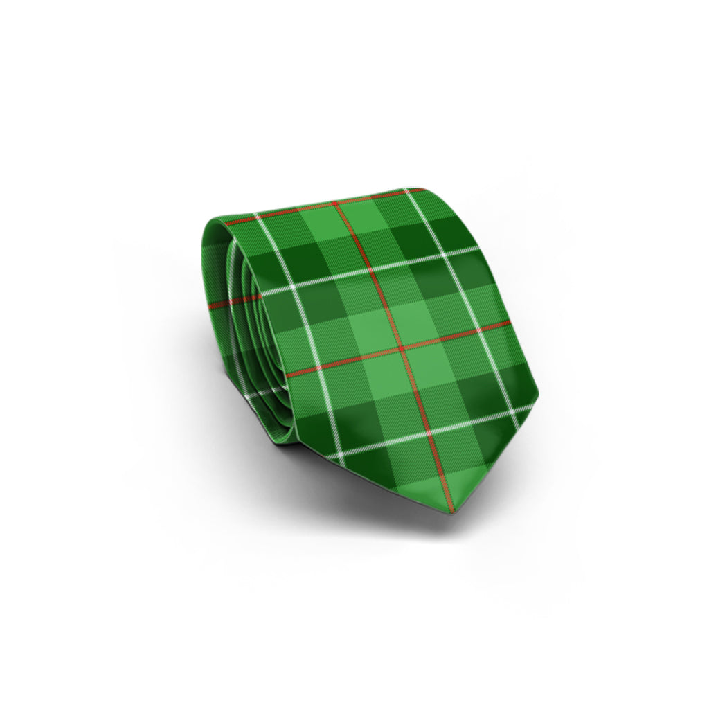 clephan-tartan-classic-necktie