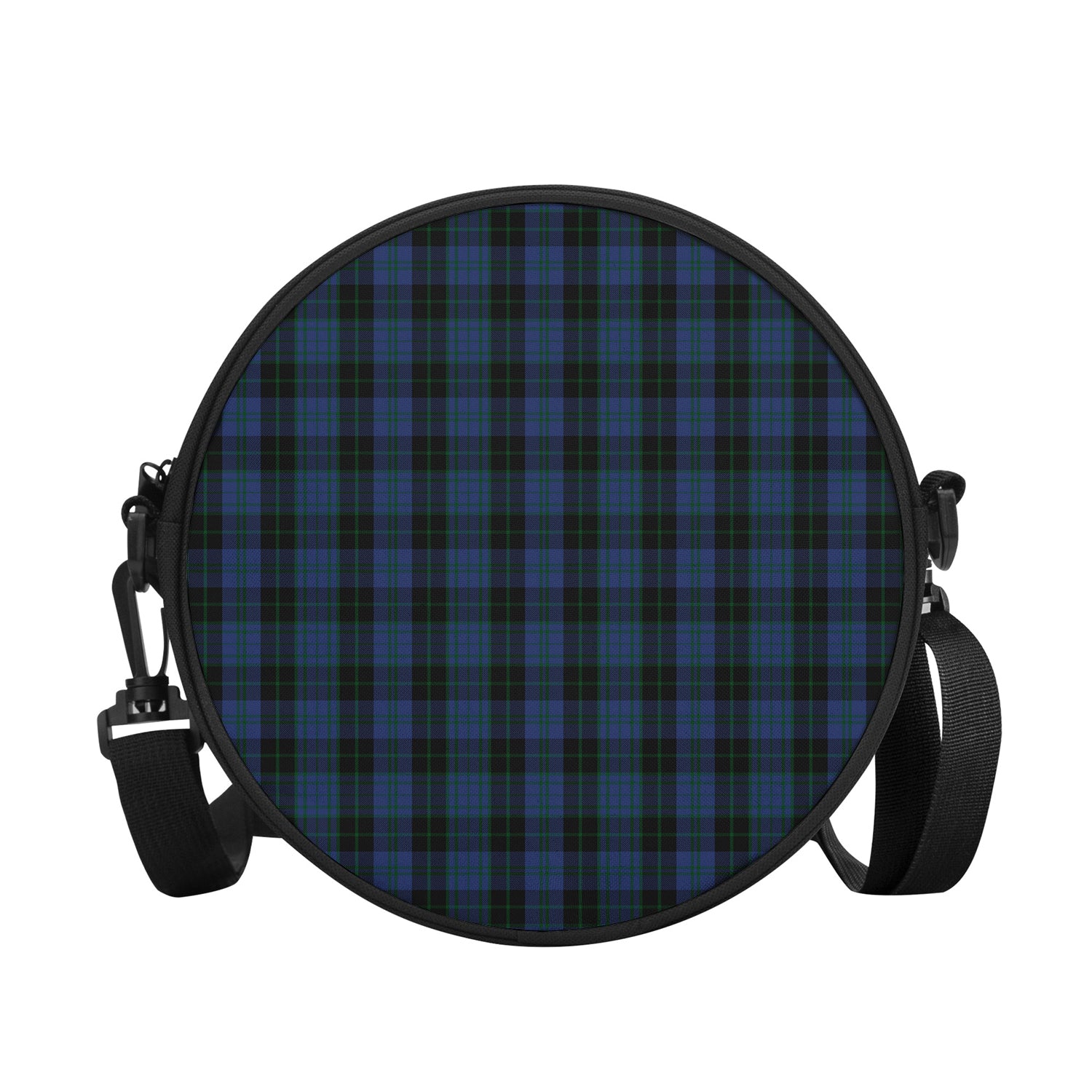 clergy-blue-tartan-round-satchel-bags