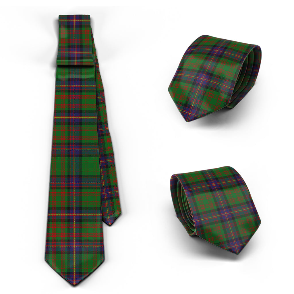 cochrane-tartan-classic-necktie