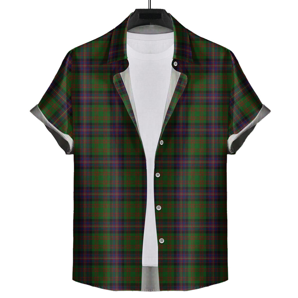 cochrane-tartan-short-sleeve-button-down-shirt