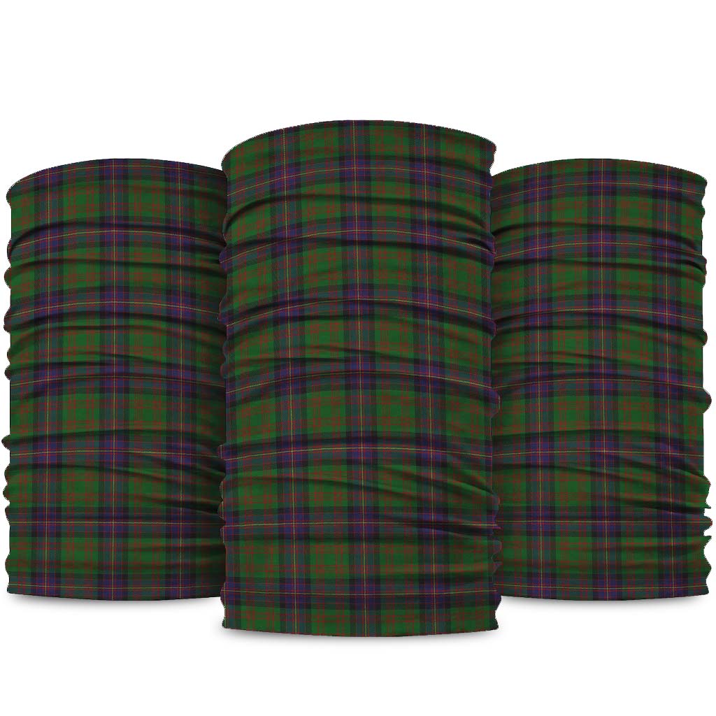 Cochrane Tartan Neck Gaiters, Tartan Bandanas, Tartan Head Band