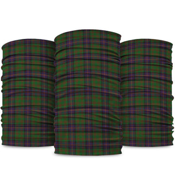 Cochrane Tartan Neck Gaiters, Tartan Bandanas, Tartan Head Band