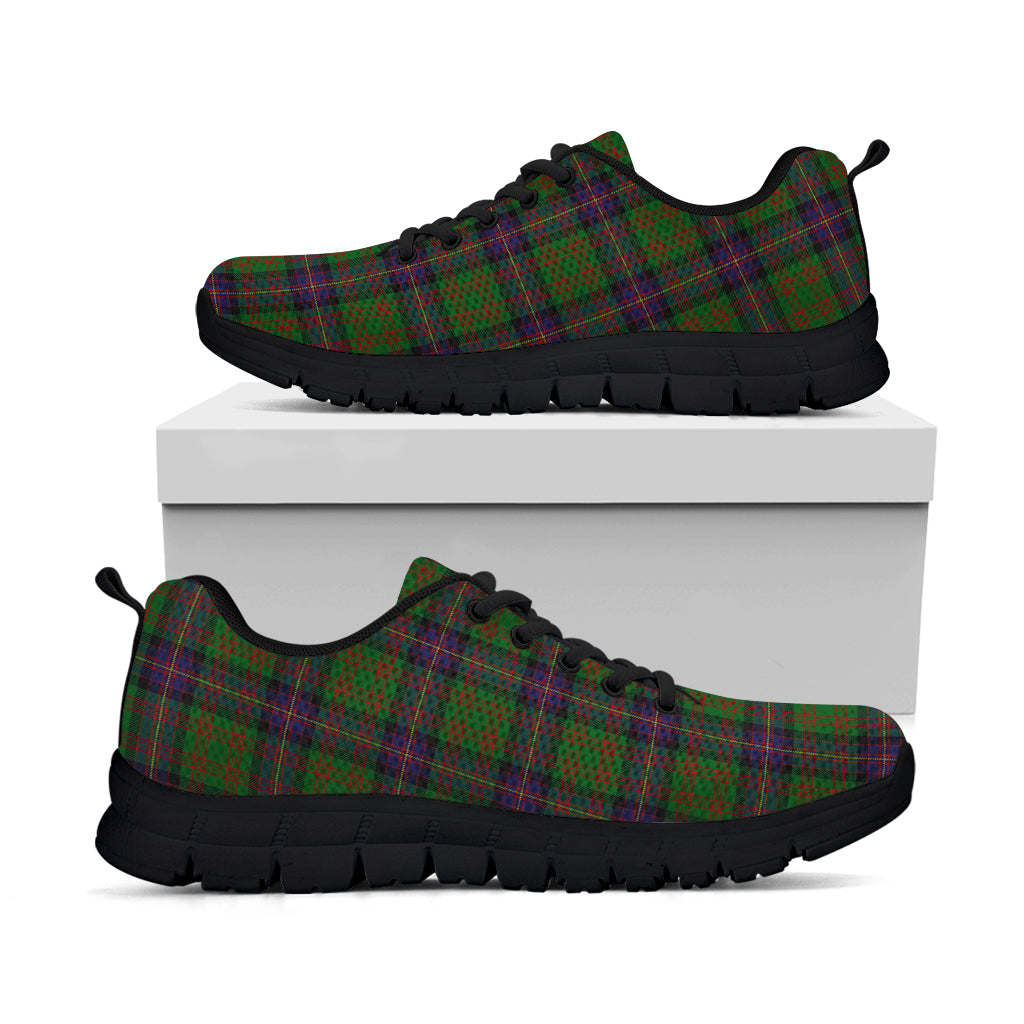 cochrane-tartan-sneakers