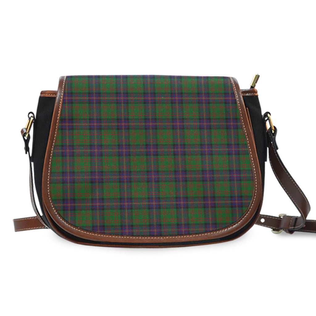 cochrane-tartan-saddle-bag