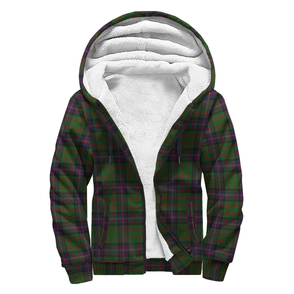 cochrane-tartan-sherpa-hoodie