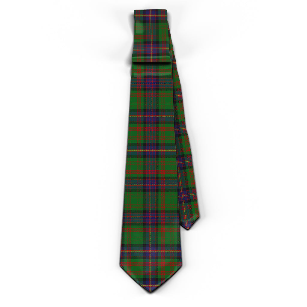 cochrane-tartan-classic-necktie