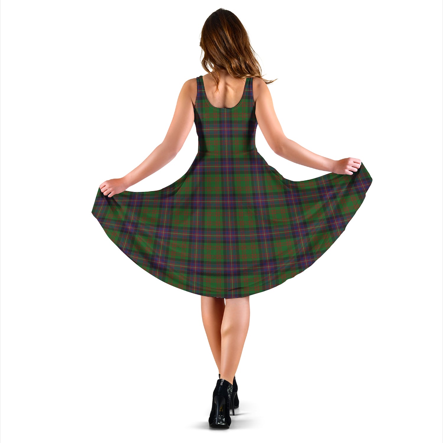 cochrane-tartan-sleeveless-midi-womens-dress