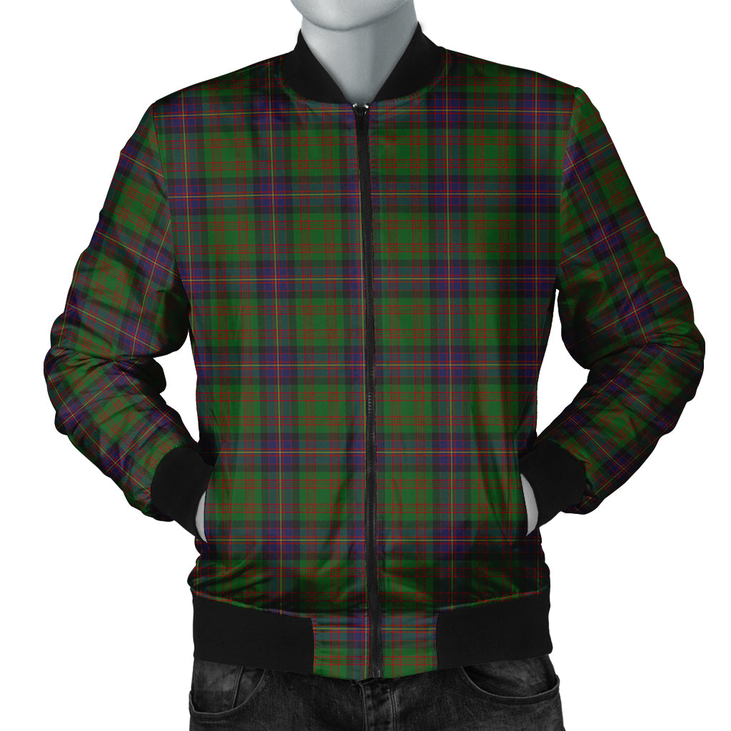 cochrane-tartan-bomber-jacket