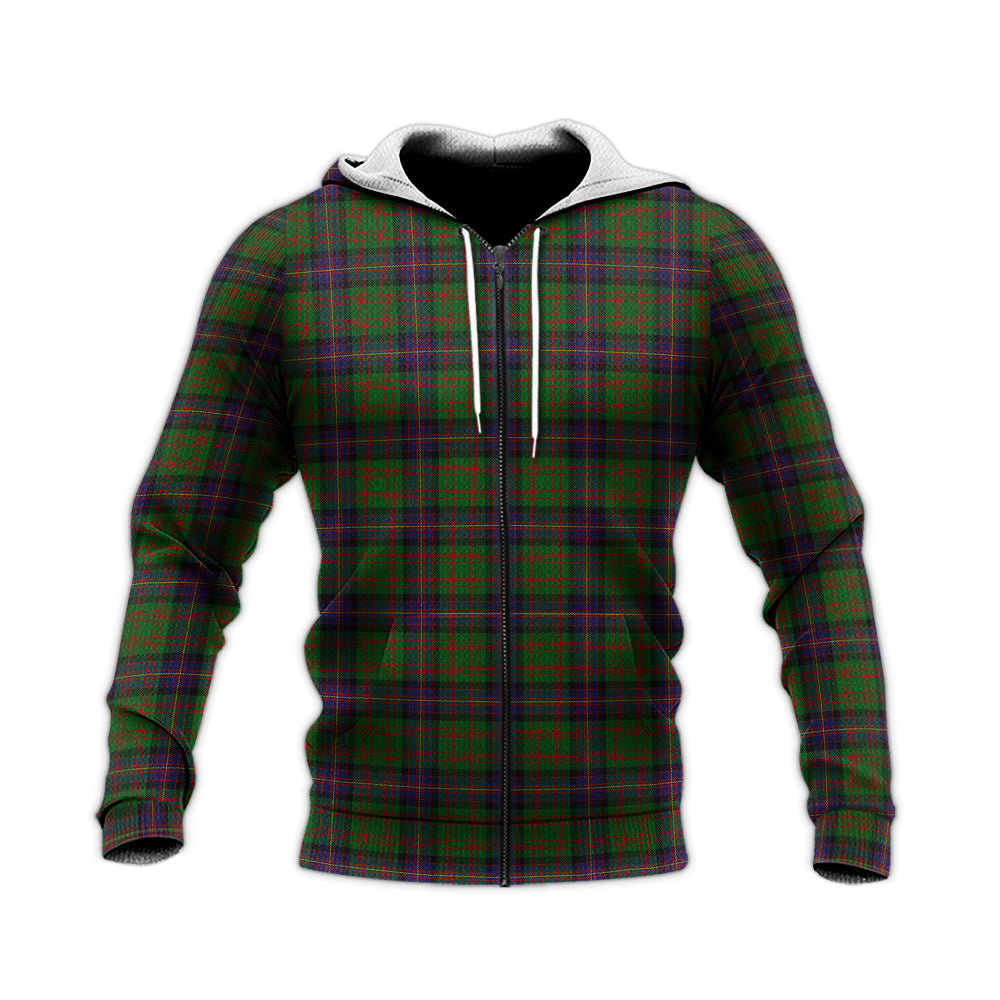 cochrane-tartan-knitted-hoodie