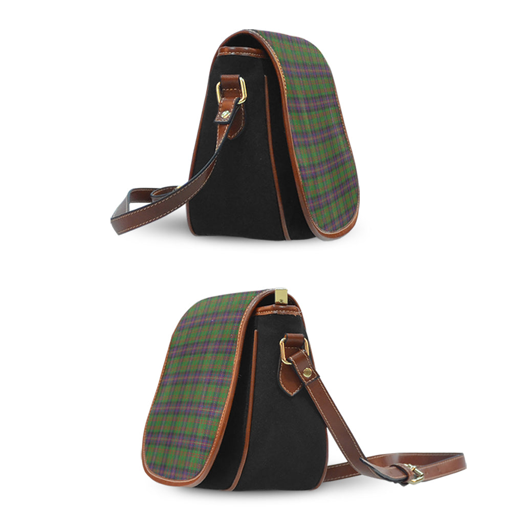 cochrane-tartan-saddle-bag