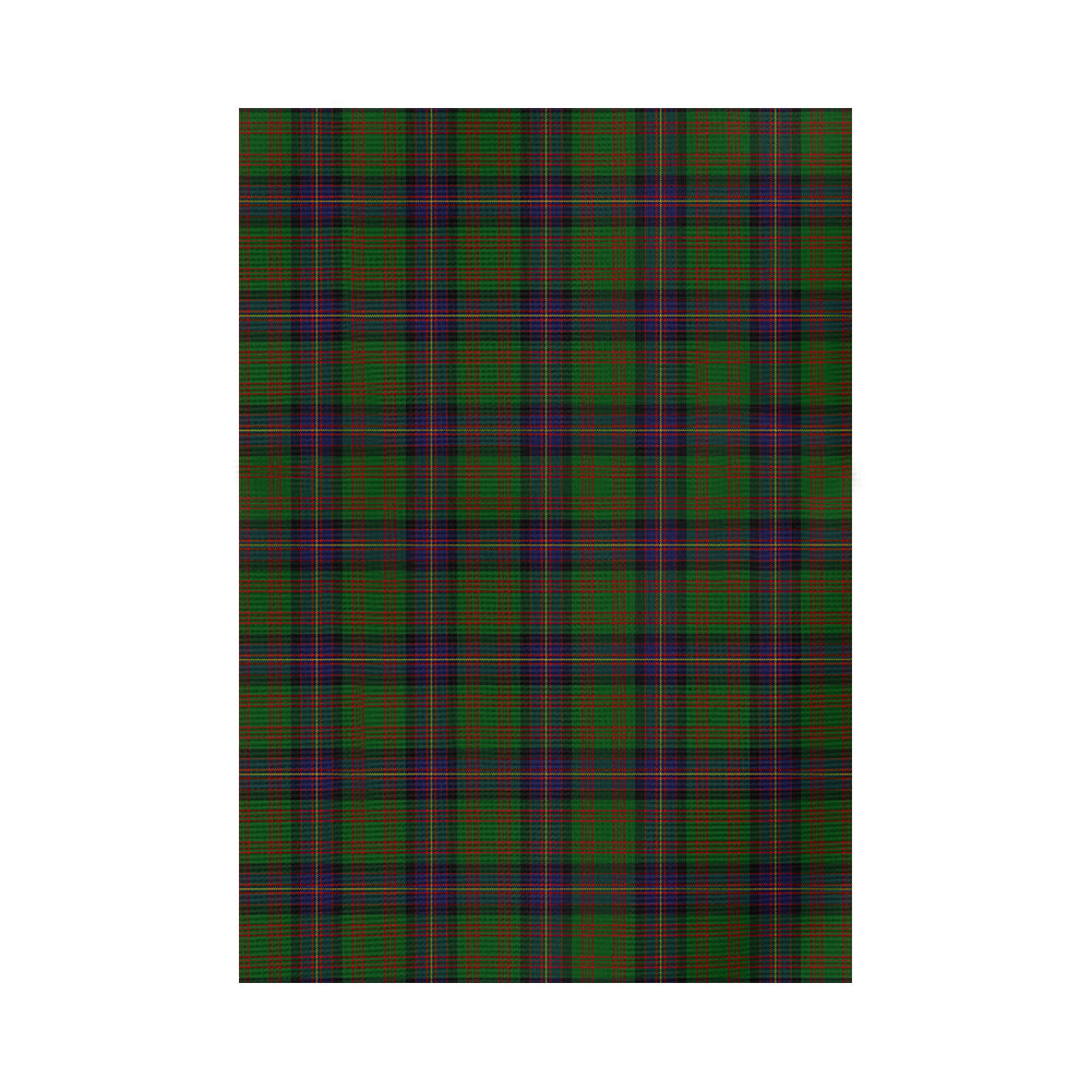 Cochrane Tartan Flag - Tartan Vibes Clothing