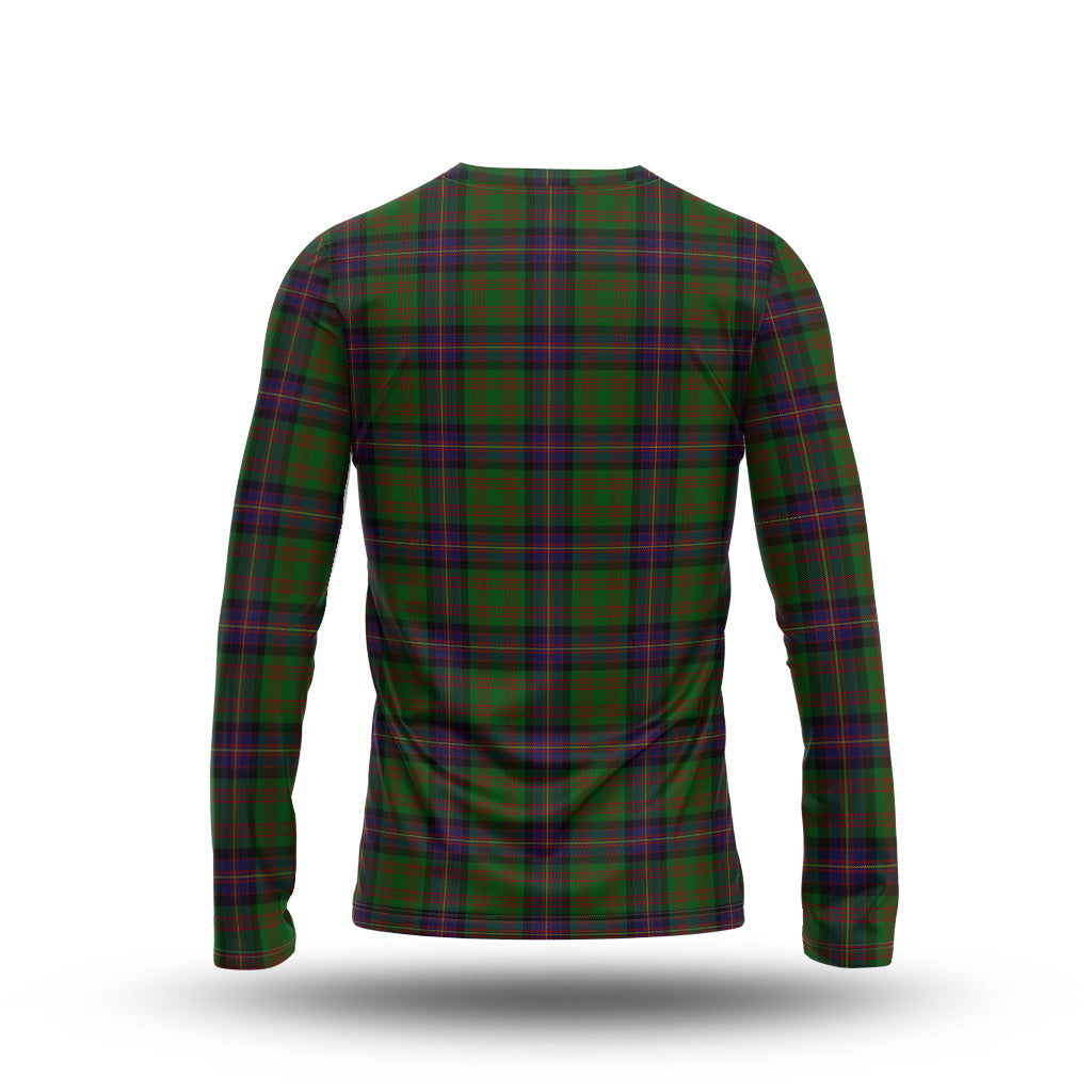 cochrane-tartan-long-sleeve-t-shirt