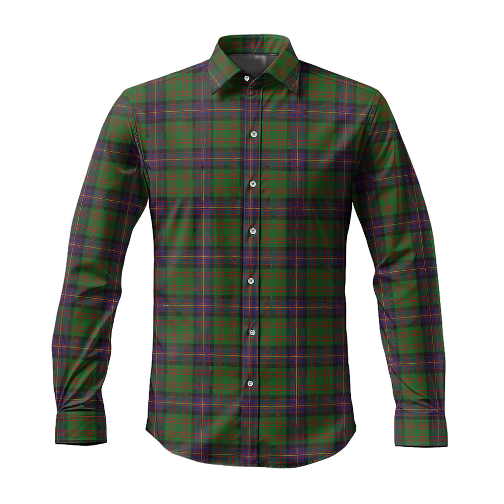 cochrane-tartan-long-sleeve-button-up-shirt