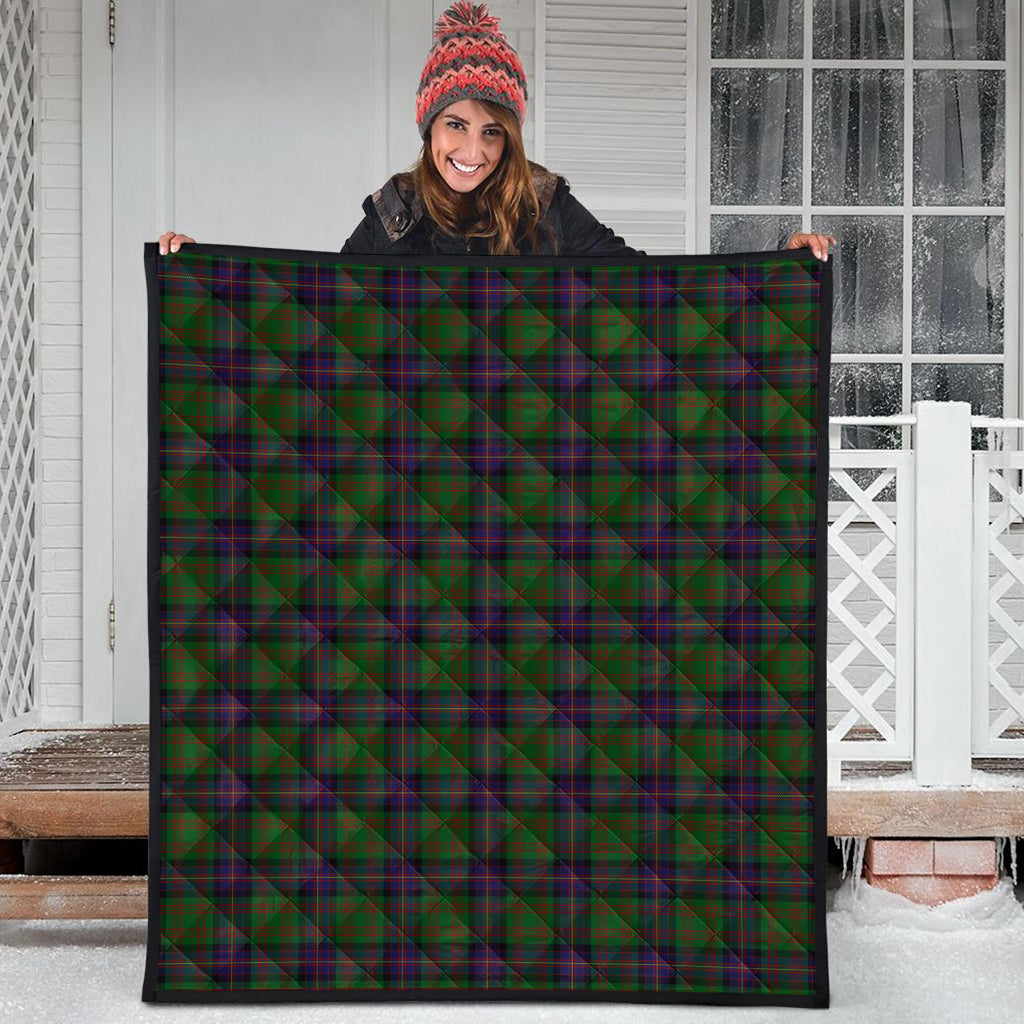 cochrane-tartan-quilt