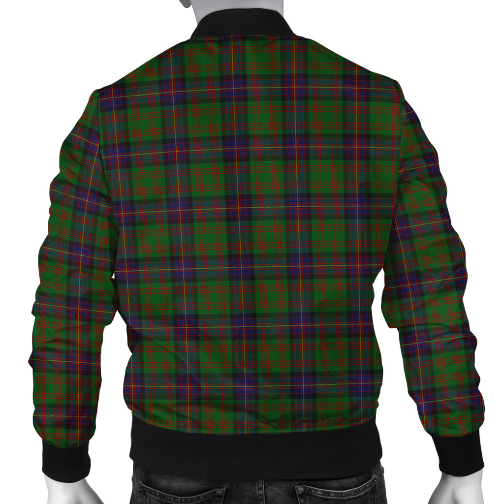 cochrane-tartan-bomber-jacket